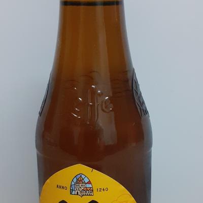 BIÈRE LEFFE