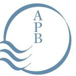 APB