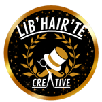 lib hair te